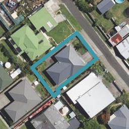 123A Ormond Road, Whataupoko, Gisborne