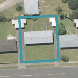 83 Wakefield Street, Whanganui East, Whanganui