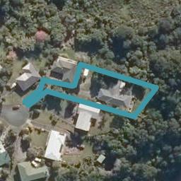 7 Tahuna Place, Onerahi, Whangarei