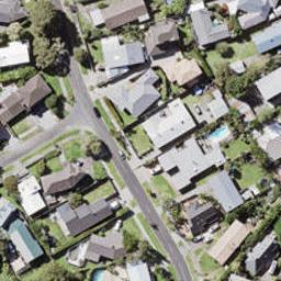 28 Pembroke Crescent, Glendowie, Auckland