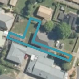 111E Shakespeare Street, Leamington, Cambridge
