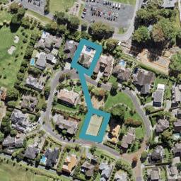 27 Oak Manor Drive, Albany, Auckland