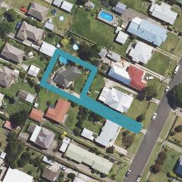 39 Cook Street, Te Hapara, Gisborne