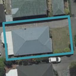 95A Rattray Street, Riccarton, Christchurch