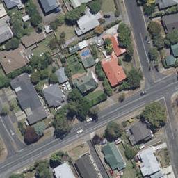 35 Te Aroha Street, Hamilton East, Hamilton