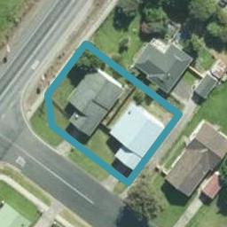 2A Finlayson Park Avenue, Dargaville, Dargaville