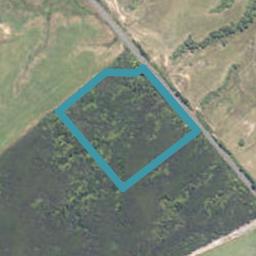 0 Wilsons Lead Road, Cape Foulwind, Cape Foulwind