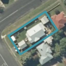 95A Kensington Street, Putaruru