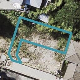 2/11A Falstone Lane, Browns Bay, Auckland