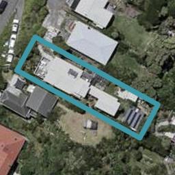 10 Aperahama Street, Paekakariki