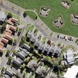 54 Provence Esplanade, Te Atatu Peninsula, Auckland