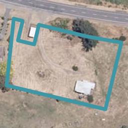 1138 Highway 56, RANGIOTU, PALMERSTON NORTH