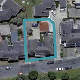 15 Tamahine Street, Maupuia, Wellington
