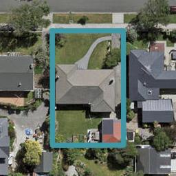 37 Alice Street, Gladstone, Invercargill