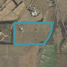 75 Falcon Street, Palmerston, Palmerston