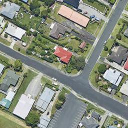 9D Yatton Street, Greerton, Tauranga