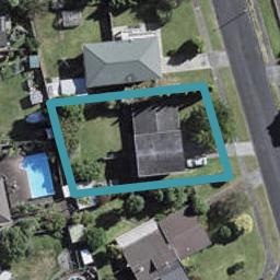 122 Racecourse Road, Waiuku, Waiuku