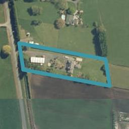 85 Massey Road, Rotoorangi, Cambridge