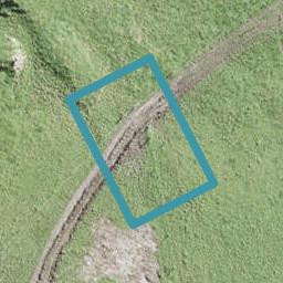 58 John Fair Drive, Wainui, Wainui