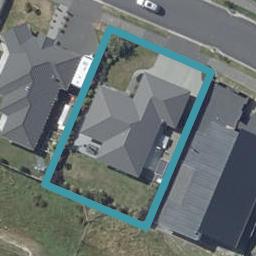 56 Severn Street, Green Island, Dunedin