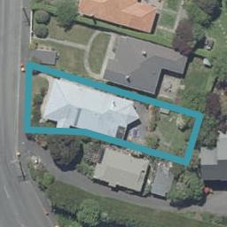105 Kenmure Road, Belleknowes, Dunedin