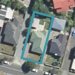 27 Gordon Street, Avalon, Lower Hutt