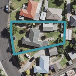 17 Lincoln Road, Manurewa East, Auckland