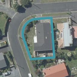 14 Clariton Avenue, Green Island, Dunedin