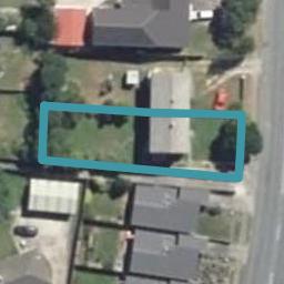 325 Warspite Avenue, Waitangirua, Porirua