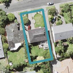 5 Red Bluff Rise, Campbells Bay, Auckland