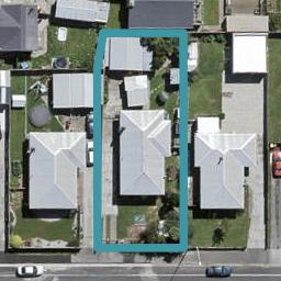 376 Centre Street, Rockdale, Invercargill