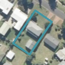 8 Ogilvie Road, Kinloch, Taupō