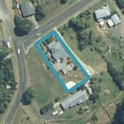 2A Adams Street, Waihi, Waihi