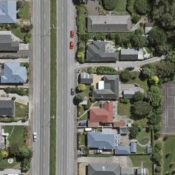 769 Queens Drive, Waikiwi, Invercargill