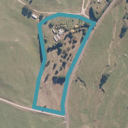 406 Tukairangi Road, Nukuhau, Taupo
