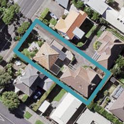 2//95 Maskell Street, Glendowie, Auckland