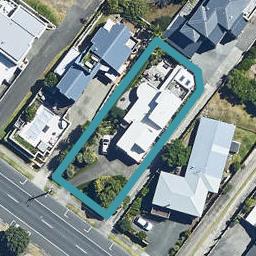241 Oceanbeach Road, Mount Maunganui, Mount Maunganui