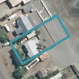 27 Clifton Road, Haumoana, Haumoana