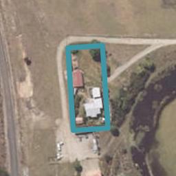 6 Ipswich Street, Hampden, Hampden