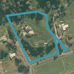 5 Smyth Road, Dome Forest, Warkworth