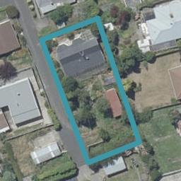 3 Loom Street, Kaikorai, Dunedin