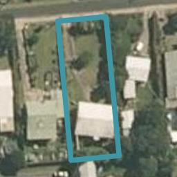 35 Hammond Avenue, Hatfields Beach, Orewa