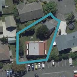 9 Parkinson Place, Ilam, Christchurch