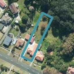 171 Hokianga Road, Dargaville, Dargaville