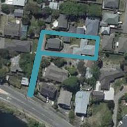 2/309B New Brighton Road, Burwood, Christchurch