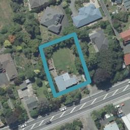 62 Main South Road, East Taieri, Mosgiel