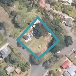 12 Colonel Mould Drive, Mangonui, Mangōnui