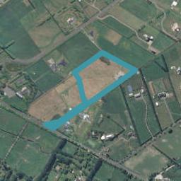 250 Mill RD, Ohoka, Ohoka