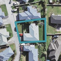 2H Rautawhiri Road, Helensville, Helensville