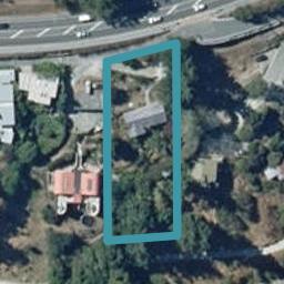 209 Frankton Road, Queenstown, Queenstown